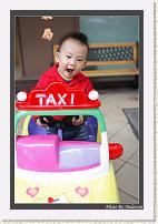 IMG_2955 * 608 x 908 * (230KB)