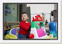 IMG_2962 * 892 x 608 * (243KB)