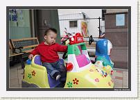 IMG_2965 * 892 x 608 * (230KB)