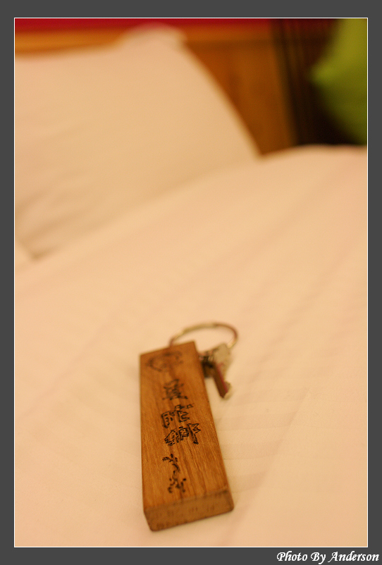 下一張幻燈片