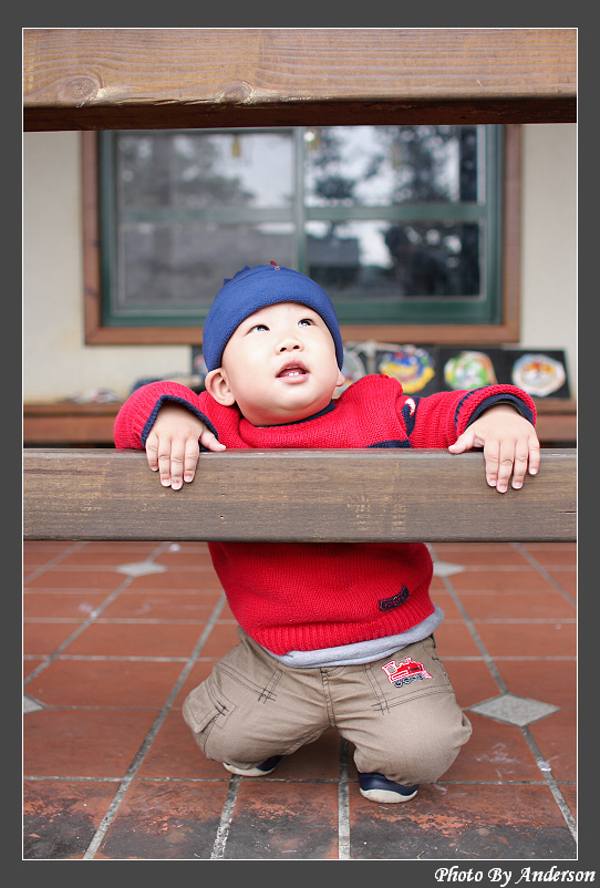 下一張幻燈片