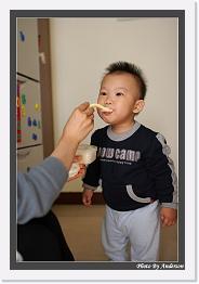 IMG_2970 * 542 x 802 * (205KB)