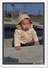 IMG_3007 * 542 x 802 * (225KB)