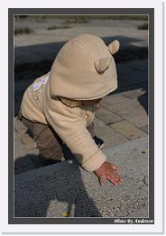 IMG_3011 * 542 x 802 * (247KB)