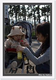 IMG_3016 * 542 x 802 * (225KB)