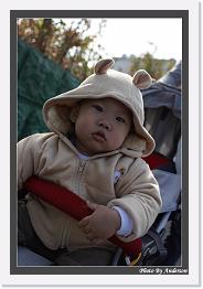 IMG_3043 * 542 x 802 * (221KB)