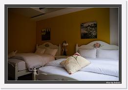 IMG_3069 * 792 x 542 * (197KB)