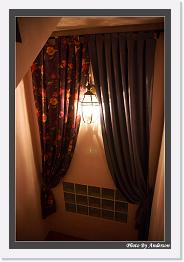 IMG_3084 * 542 x 802 * (226KB)