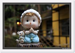 IMG_3116 * 792 x 542 * (218KB)