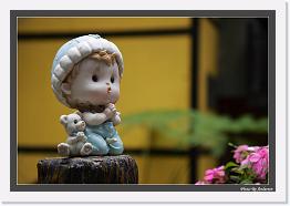 IMG_3117 * 792 x 542 * (187KB)