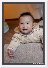 IMG_3135 * 542 x 802 * (242KB)