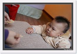 IMG_3139 * 792 x 542 * (233KB)