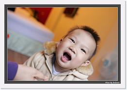 IMG_3142 * 792 x 542 * (186KB)