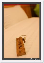 IMG_3153 * 542 x 802 * (228KB)