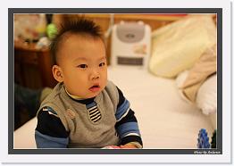 IMG_3176 * 792 x 542 * (218KB)