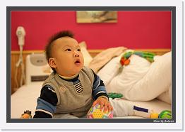IMG_3182 * 792 x 542 * (240KB)