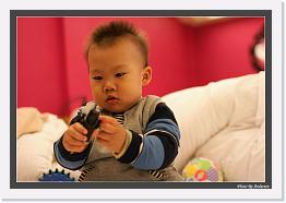 IMG_3189 * 792 x 542 * (226KB)