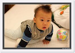 IMG_3197 * 792 x 542 * (211KB)