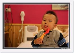 IMG_3201 * 792 x 542 * (234KB)