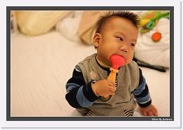 IMG_3207 * 792 x 542 * (209KB)