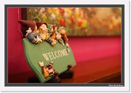 IMG_3211 * 792 x 542 * (228KB)
