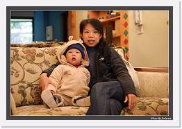 IMG_3215 * 792 x 542 * (228KB)