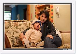 IMG_3217 * 792 x 542 * (218KB)