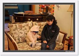 IMG_3222 * 792 x 542 * (232KB)