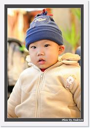 IMG_3224 * 542 x 802 * (227KB)