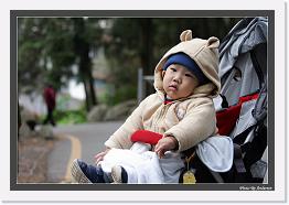 IMG_3232 * 792 x 542 * (225KB)