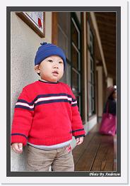 IMG_3368 * 542 x 802 * (247KB)