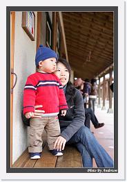 IMG_3375 * 542 x 802 * (235KB)