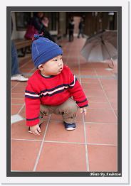 IMG_3378 * 542 x 802 * (242KB)