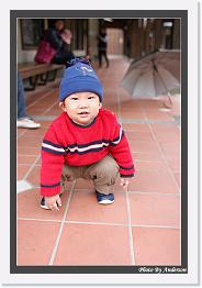 IMG_3380 * 542 x 802 * (242KB)