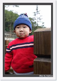 IMG_3389 * 542 x 802 * (245KB)