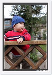 IMG_3391 * 542 x 802 * (234KB)