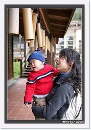 IMG_3401 * 542 x 802 * (224KB)