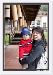 IMG_3402 * 542 x 802 * (217KB)