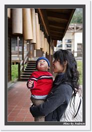 IMG_3404 * 542 x 802 * (241KB)