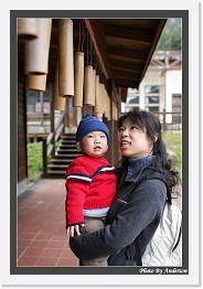 IMG_3406 * 542 x 802 * (245KB)
