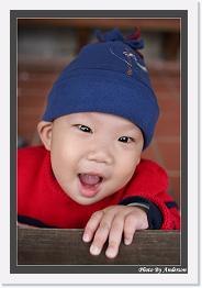 IMG_3419 * 542 x 802 * (211KB)