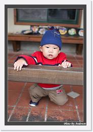 IMG_3424 * 542 x 802 * (246KB)