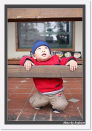 IMG_3425 * 542 x 802 * (218KB)