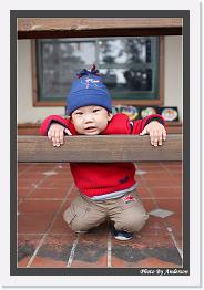 IMG_3427 * 542 x 802 * (247KB)