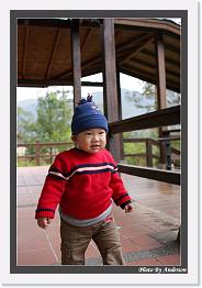 IMG_3432 * 542 x 802 * (230KB)
