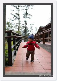 IMG_3438 * 542 x 802 * (238KB)