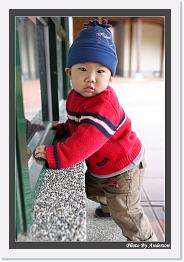 IMG_3443 * 542 x 802 * (216KB)