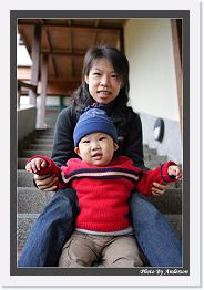 IMG_3445 * 542 x 802 * (221KB)