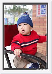 IMG_3461 * 542 x 802 * (238KB)