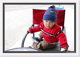 IMG_3463 * 792 x 542 * (216KB)